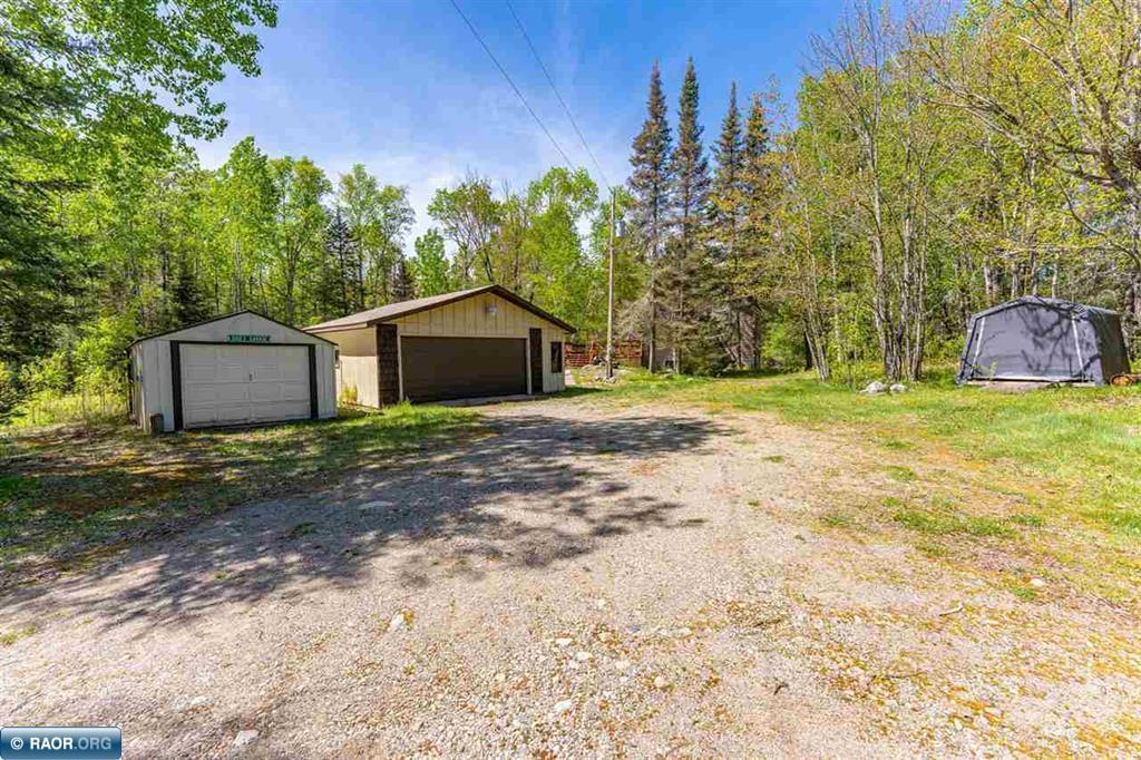 3240 Breezy Point Road, Tower, Minnesota image 44