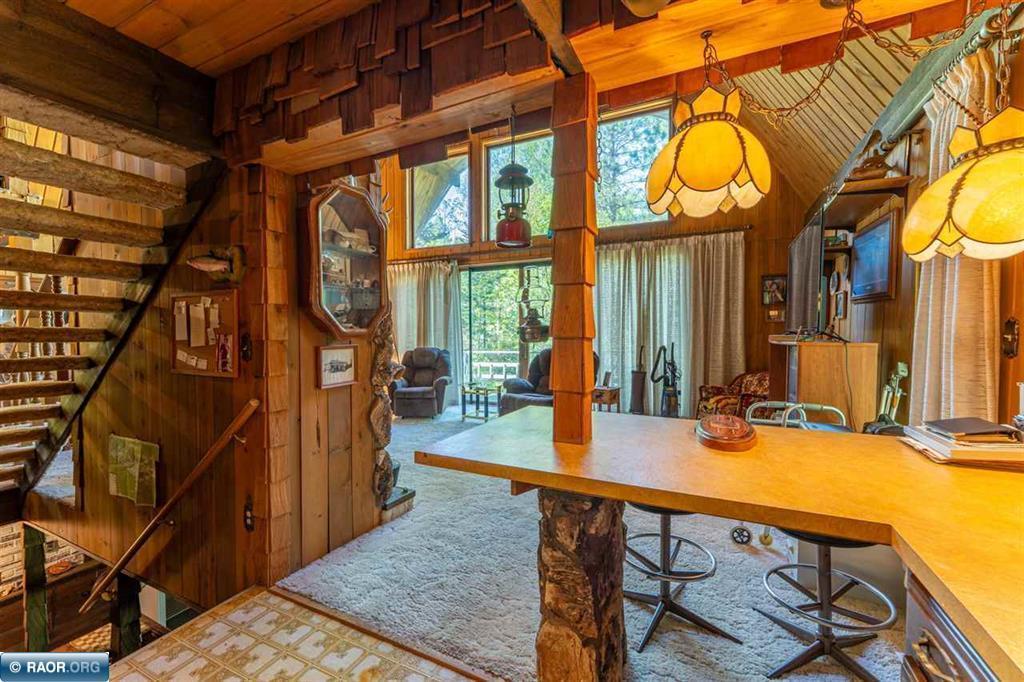 3240 Breezy Point Road, Tower, Minnesota image 32