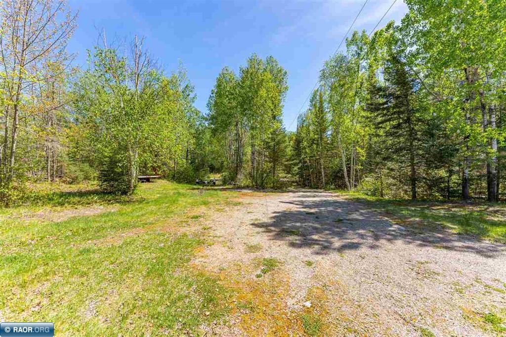 3240 Breezy Point Road, Tower, Minnesota image 42