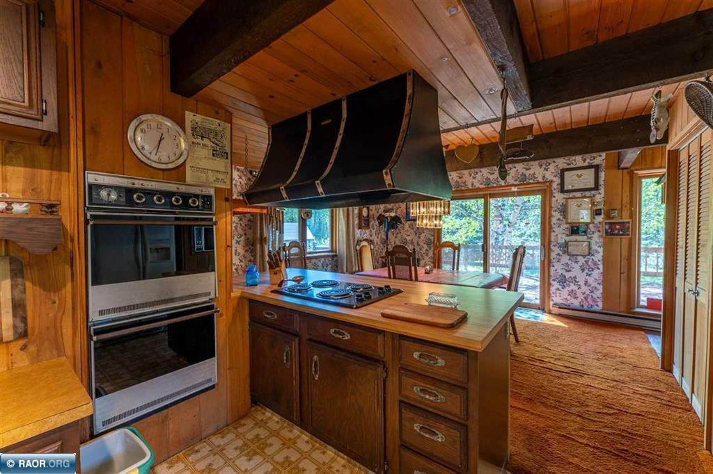 3240 Breezy Point Road, Tower, Minnesota image 17