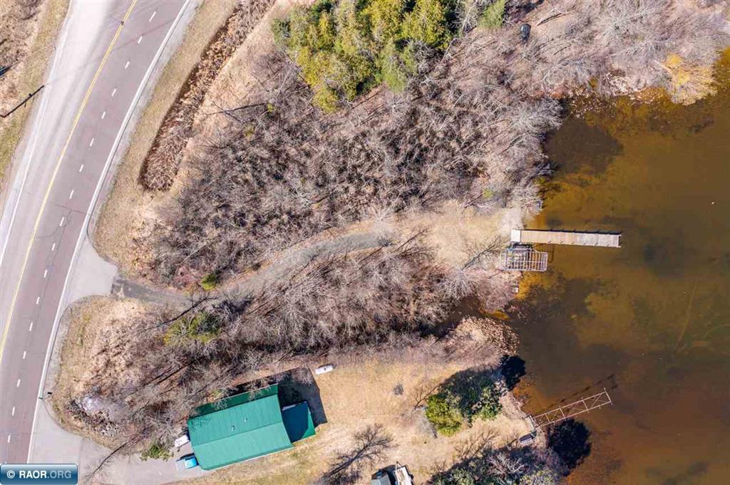 3240 Breezy Point Road, Tower, Minnesota image 14