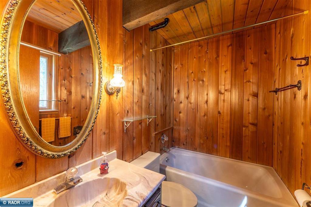 3240 Breezy Point Road, Tower, Minnesota image 20