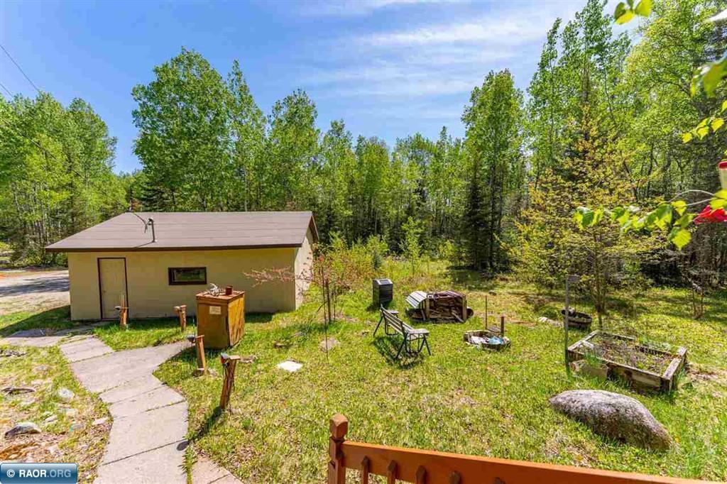 3240 Breezy Point Road, Tower, Minnesota image 8