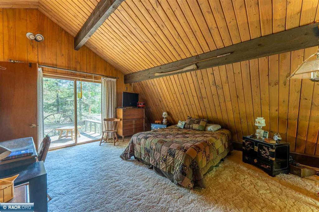 3240 Breezy Point Road, Tower, Minnesota image 28