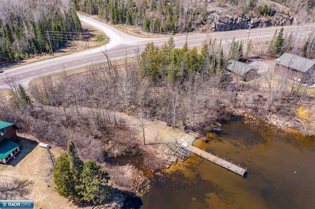 3240 Breezy Point Road, Tower, Minnesota image 49