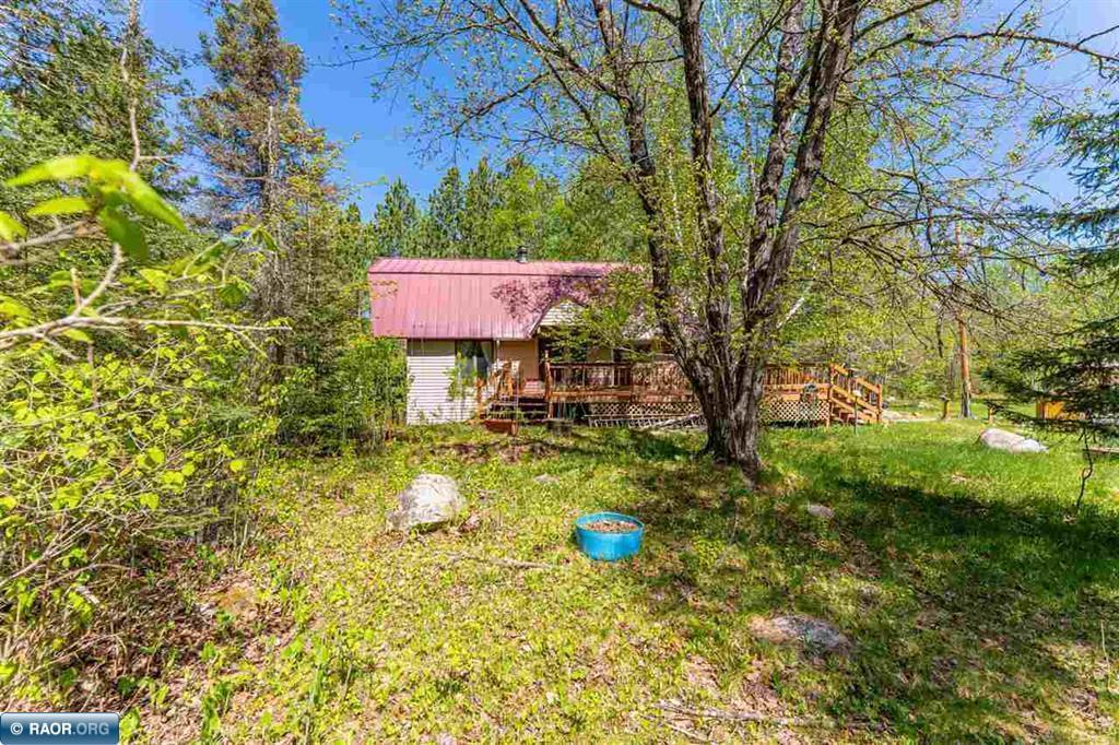 3240 Breezy Point Road, Tower, Minnesota image 41