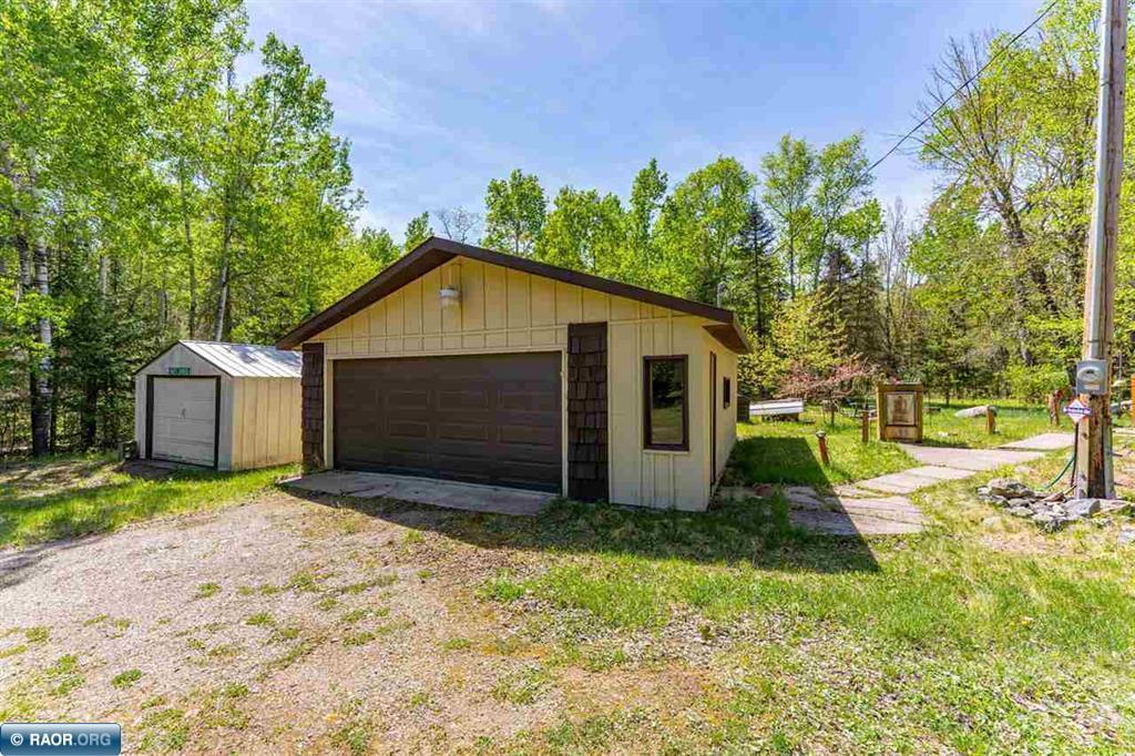 3240 Breezy Point Road, Tower, Minnesota image 9