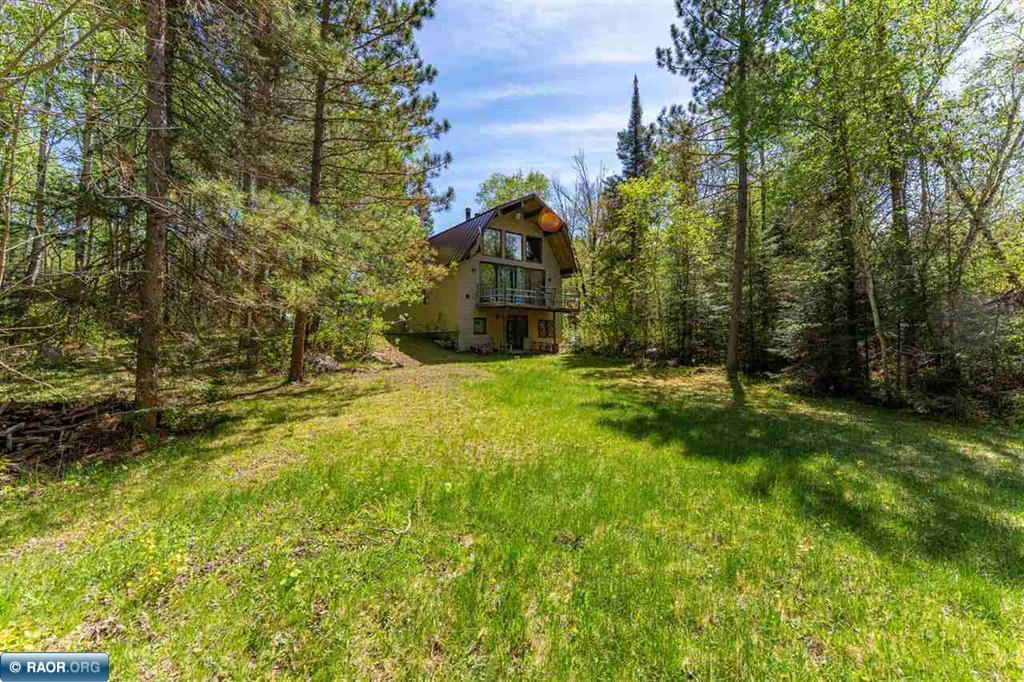 3240 Breezy Point Road, Tower, Minnesota image 43