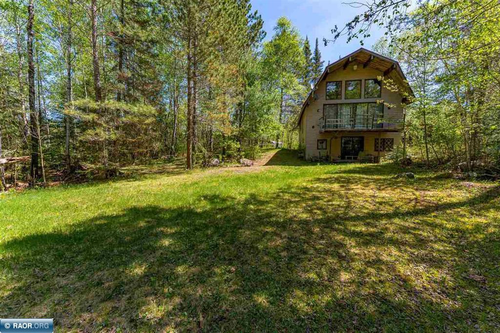 3240 Breezy Point Road, Tower, Minnesota image 5
