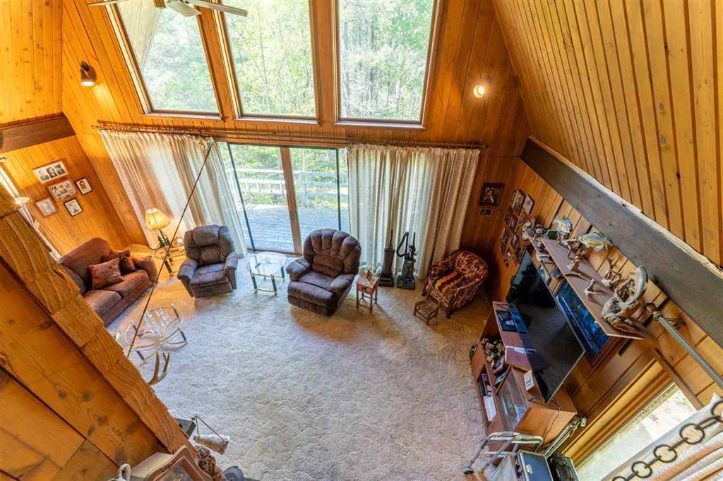 3240 Breezy Point Road, Tower, Minnesota image 27