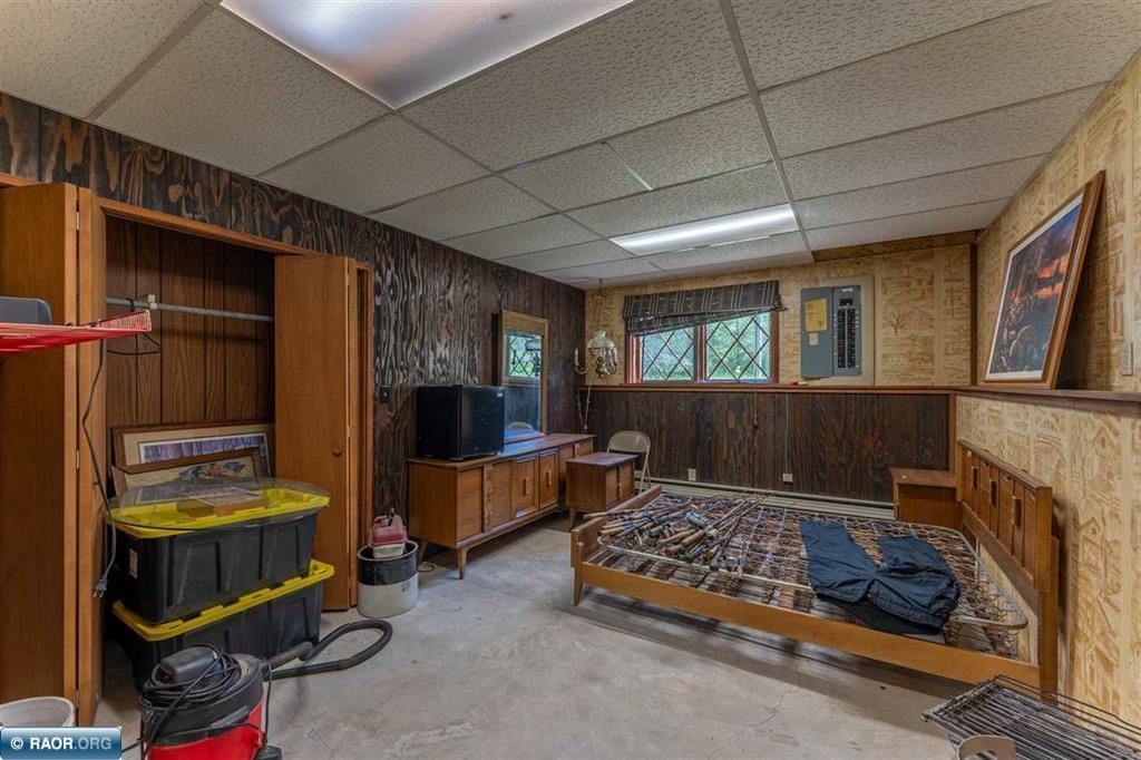 3240 Breezy Point Road, Tower, Minnesota image 34