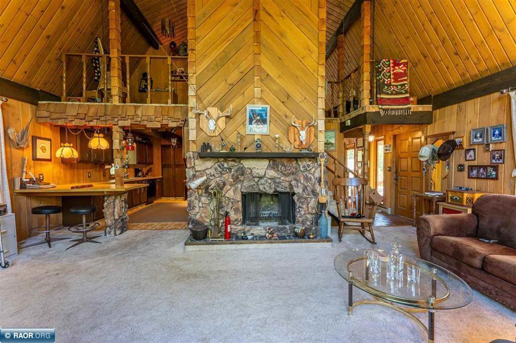 3240 Breezy Point Road, Tower, Minnesota image 22