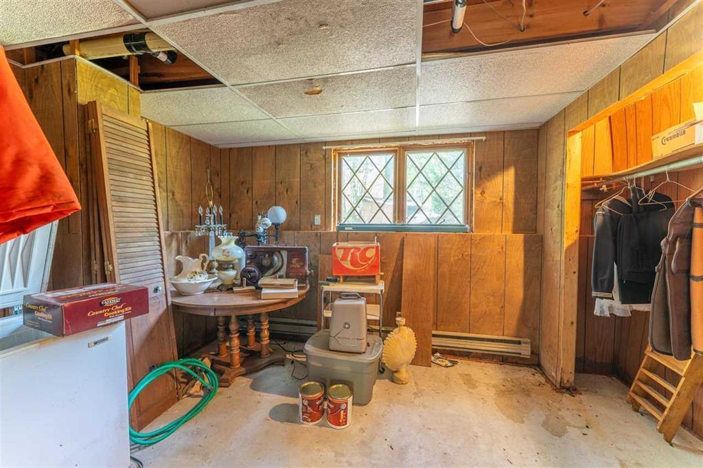 3240 Breezy Point Road, Tower, Minnesota image 37