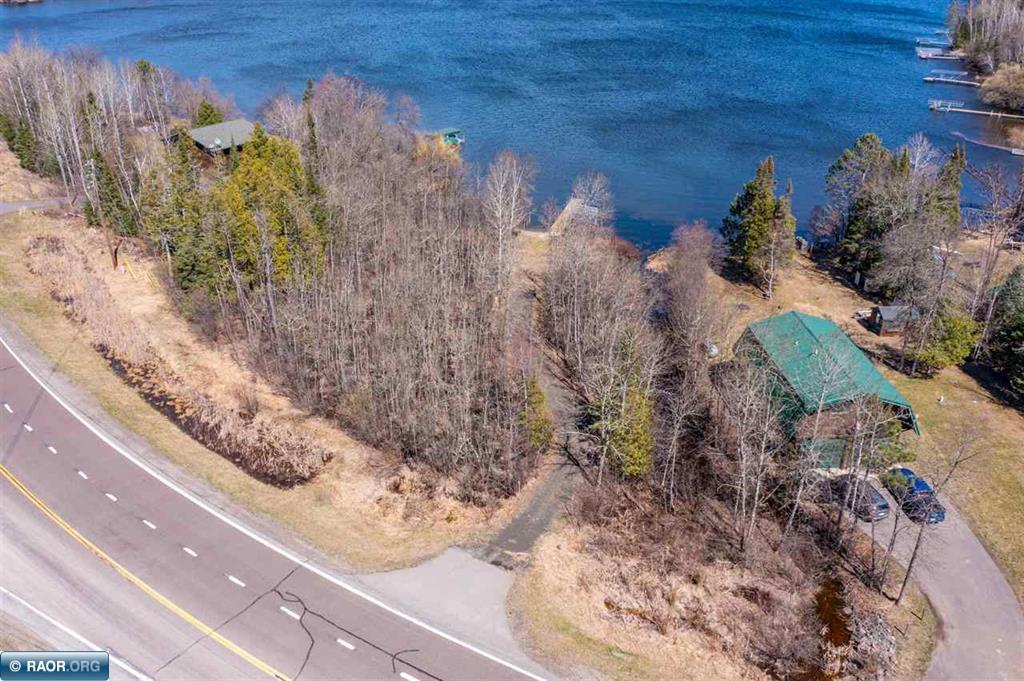 3240 Breezy Point Road, Tower, Minnesota image 13