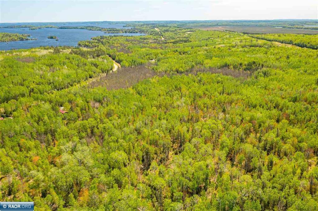 3240 Breezy Point Road, Tower, Minnesota image 48