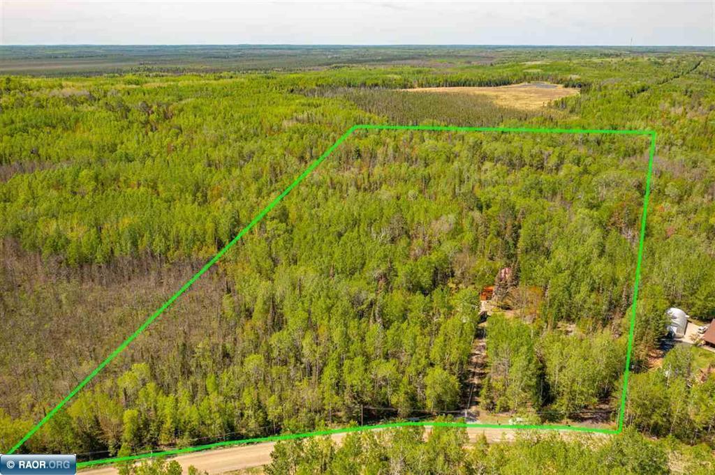 3240 Breezy Point Road, Tower, Minnesota image 10