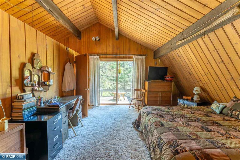 3240 Breezy Point Road, Tower, Minnesota image 29