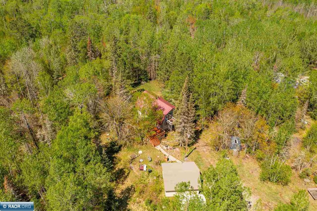 3240 Breezy Point Road, Tower, Minnesota image 6