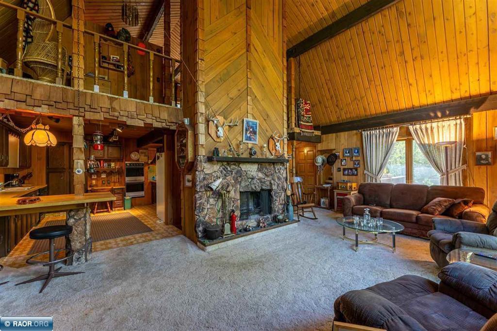 3240 Breezy Point Road, Tower, Minnesota image 21