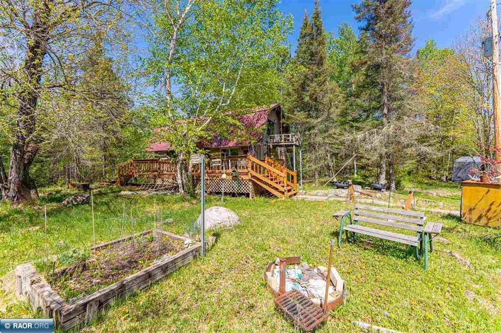 3240 Breezy Point Road, Tower, Minnesota image 40
