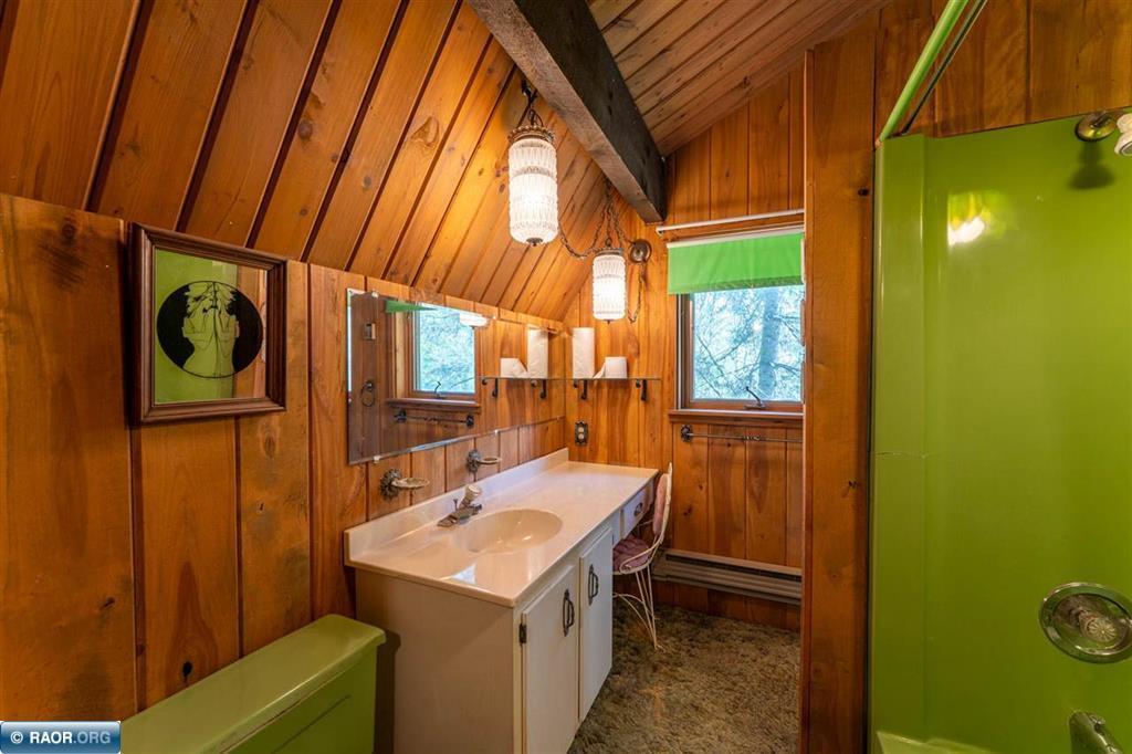 3240 Breezy Point Road, Tower, Minnesota image 31