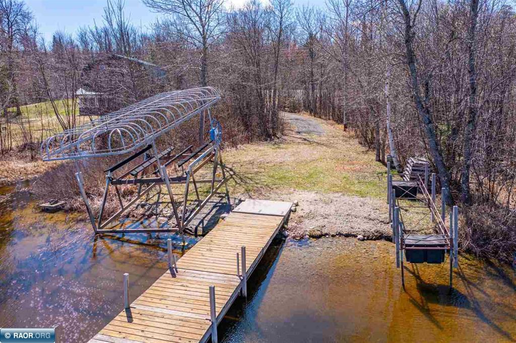 3240 Breezy Point Road, Tower, Minnesota image 50