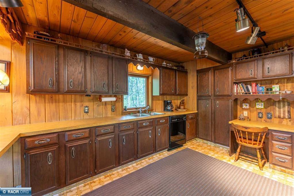 3240 Breezy Point Road, Tower, Minnesota image 19