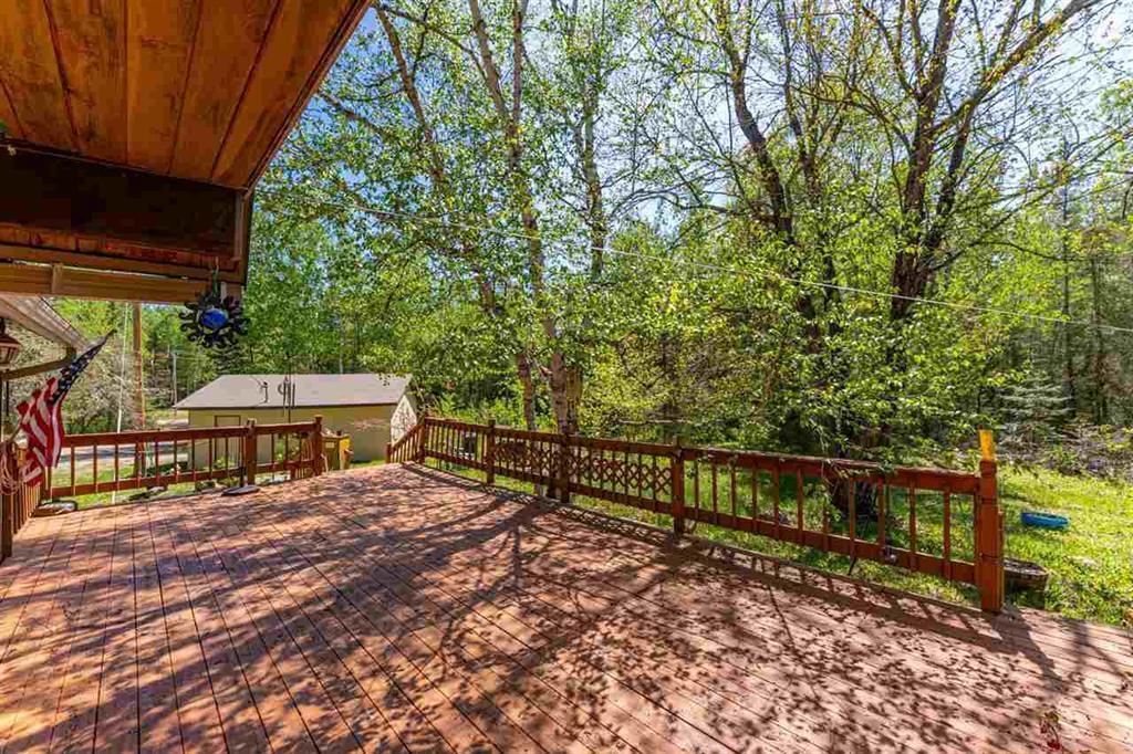 3240 Breezy Point Road, Tower, Minnesota image 4