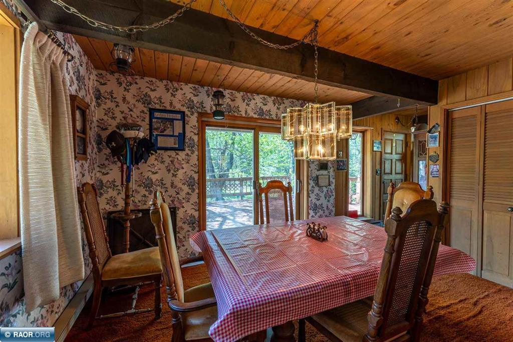 3240 Breezy Point Road, Tower, Minnesota image 16