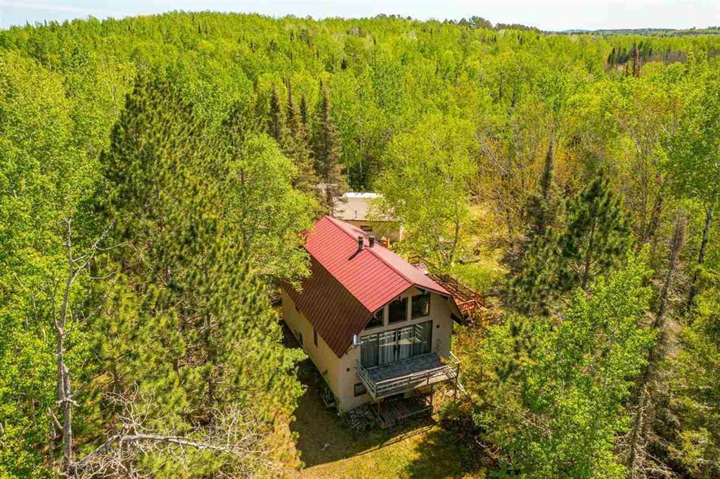 3240 Breezy Point Road, Tower, Minnesota image 47