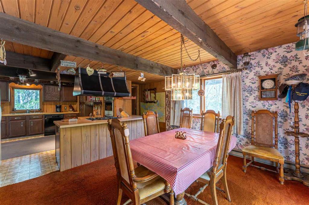 3240 Breezy Point Road, Tower, Minnesota image 15