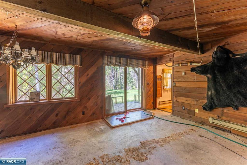 3240 Breezy Point Road, Tower, Minnesota image 33