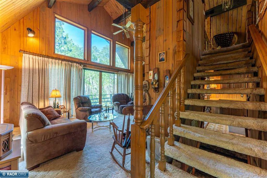 3240 Breezy Point Road, Tower, Minnesota image 26
