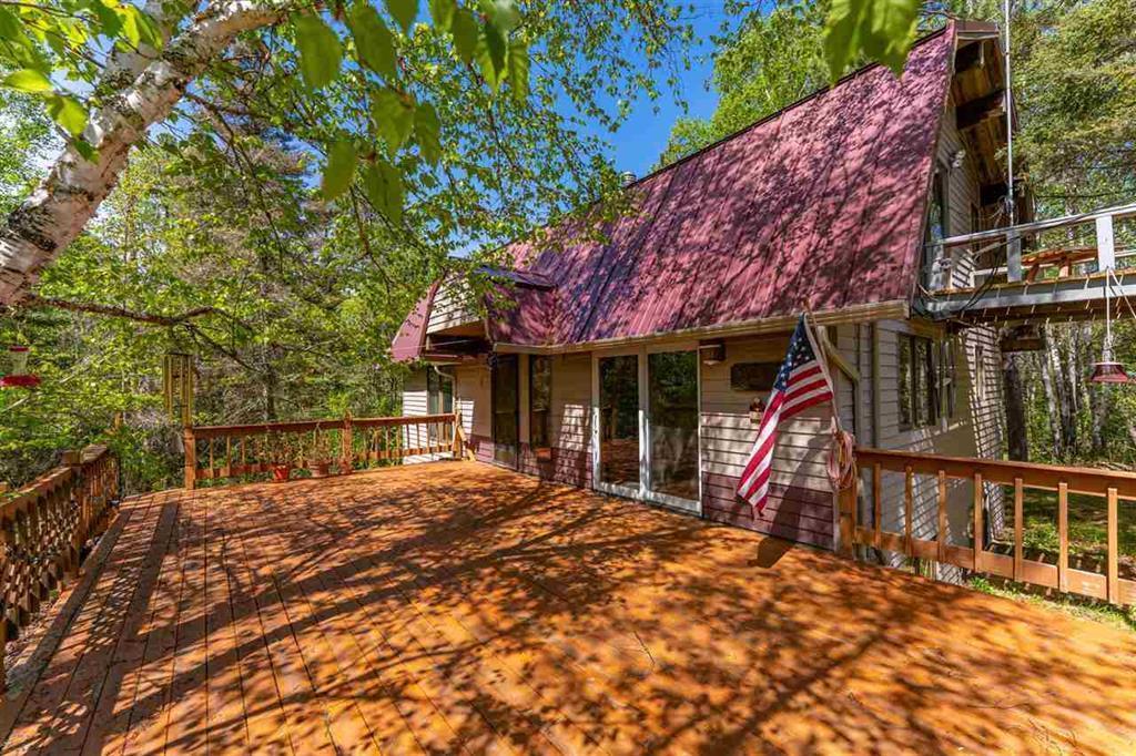 3240 Breezy Point Road, Tower, Minnesota image 3