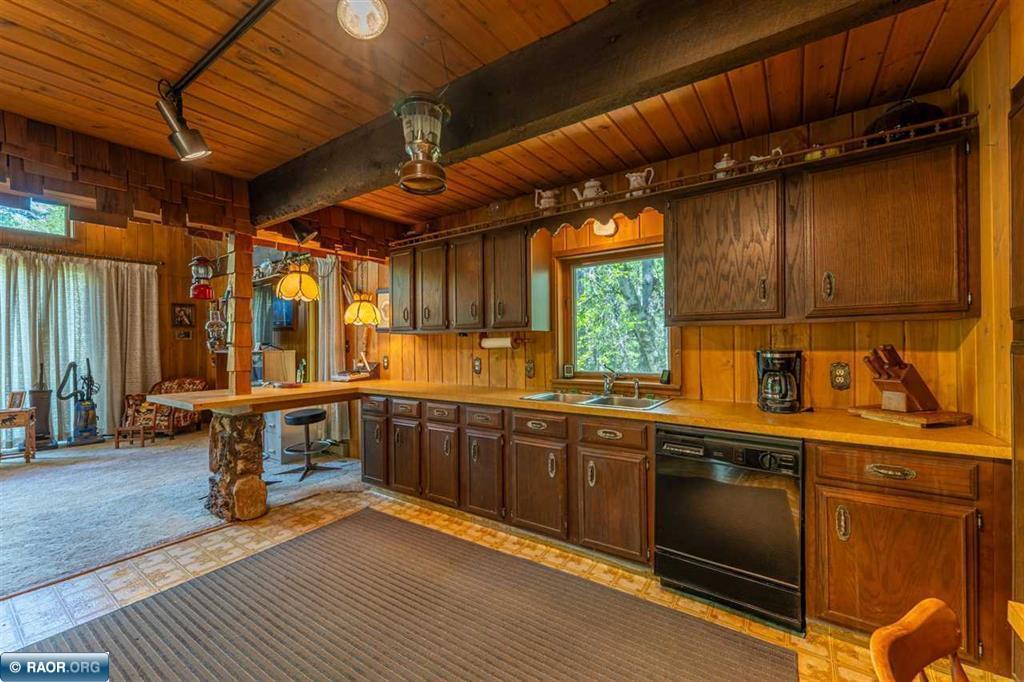 3240 Breezy Point Road, Tower, Minnesota image 18
