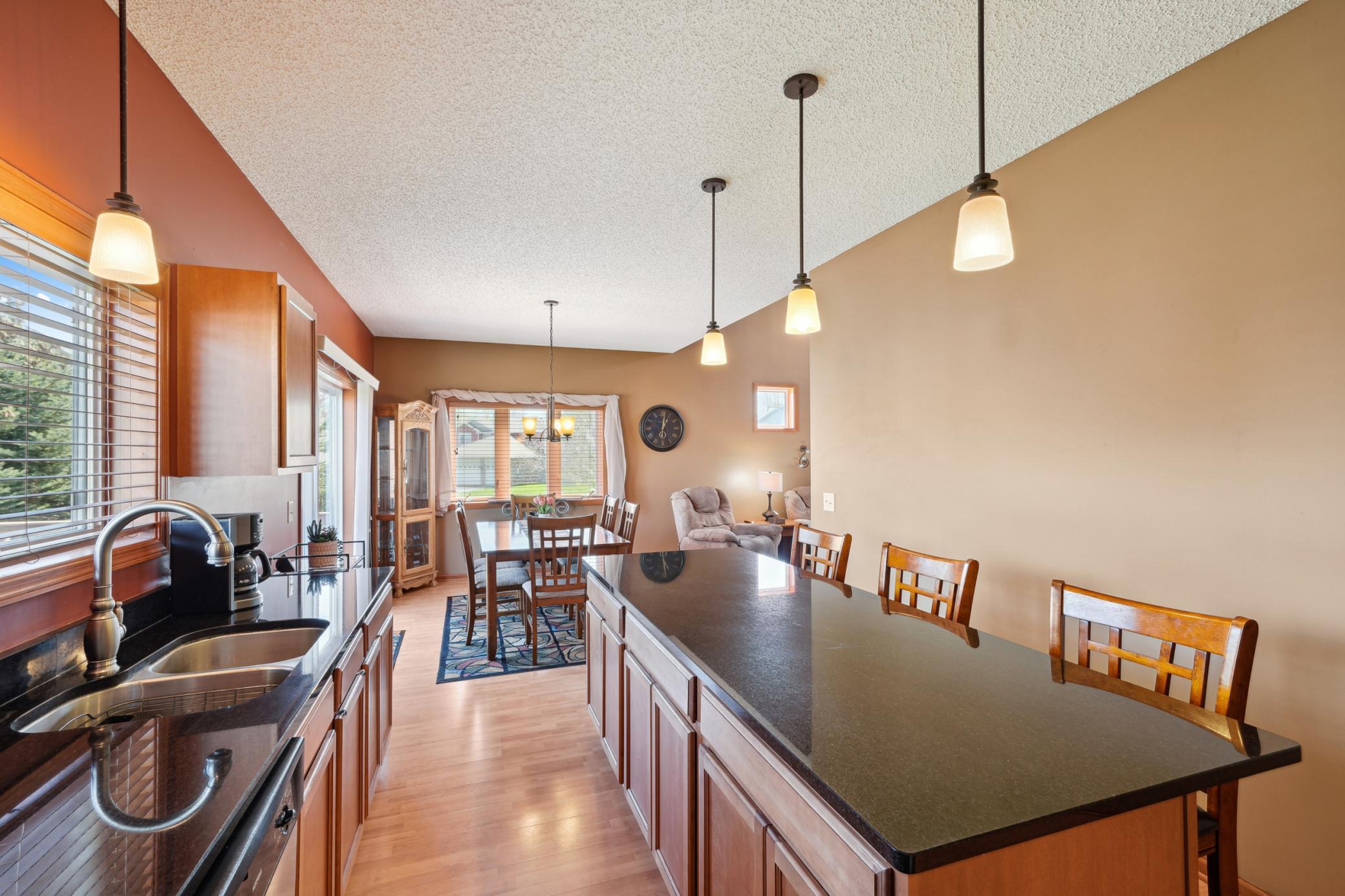 21323 Hytrail Circle, Lakeville, Minnesota image 13
