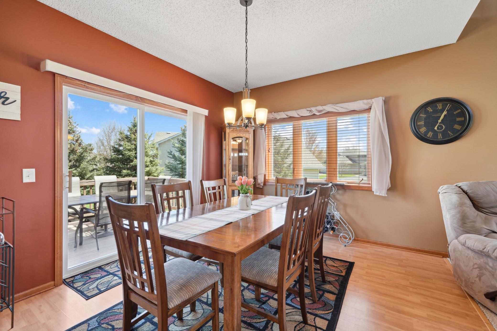 21323 Hytrail Circle, Lakeville, Minnesota image 11