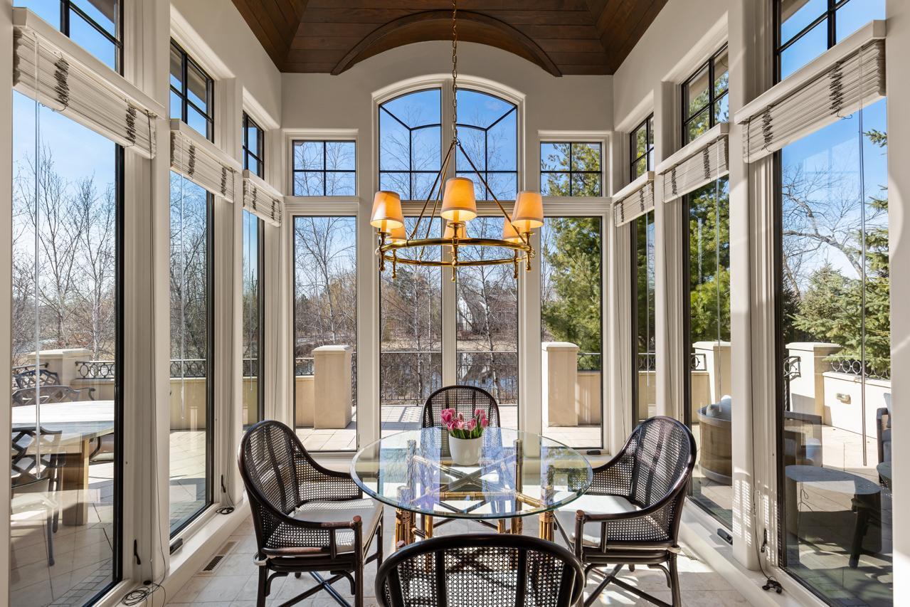 1650 Locust Hills Place, Wayzata, Minnesota image 6