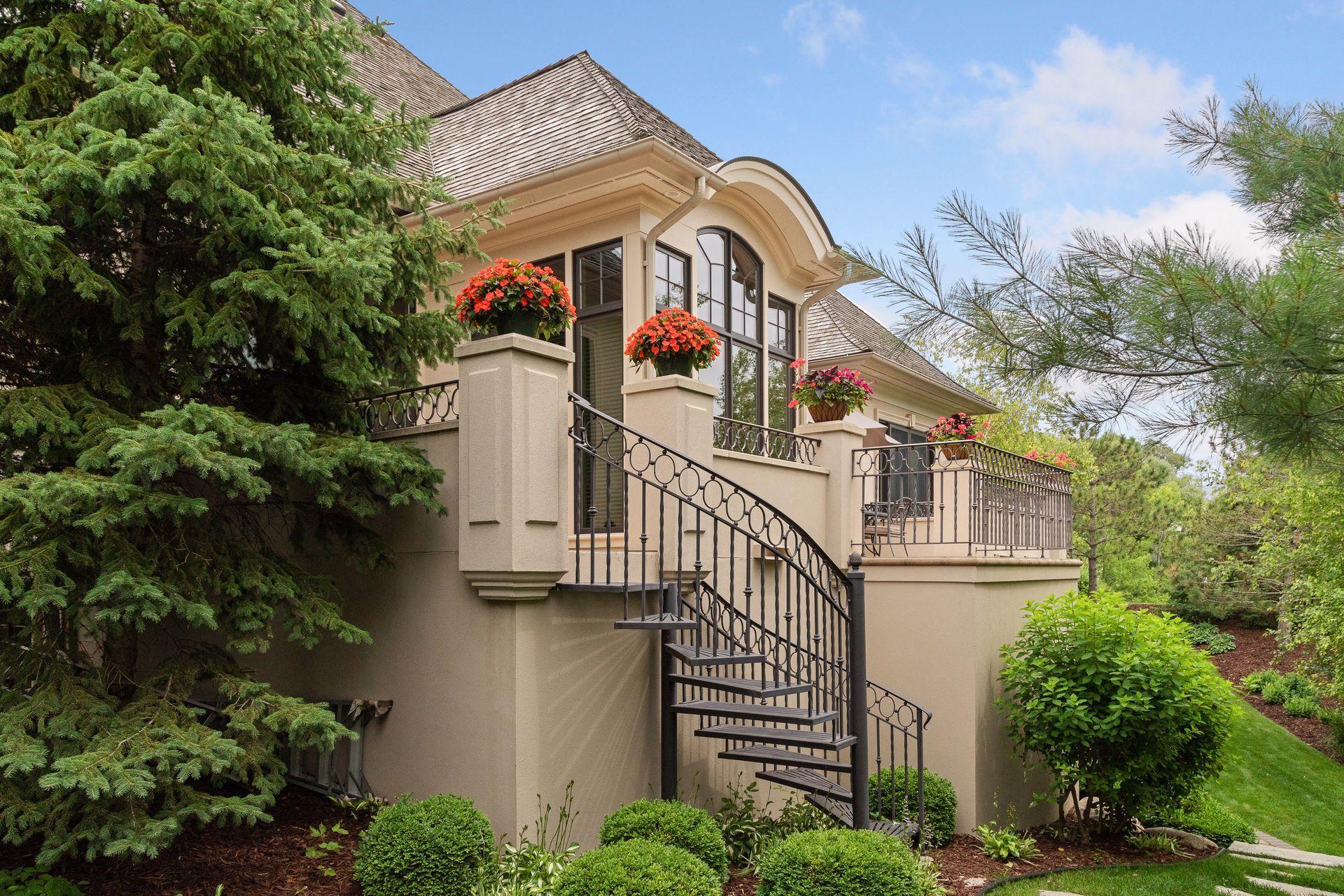 1650 Locust Hills Place, Wayzata, Minnesota image 29