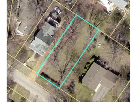 Vacant Land For Sale - 151 Bell Street<br/> Hennepin County, Excelsior, MN 55331