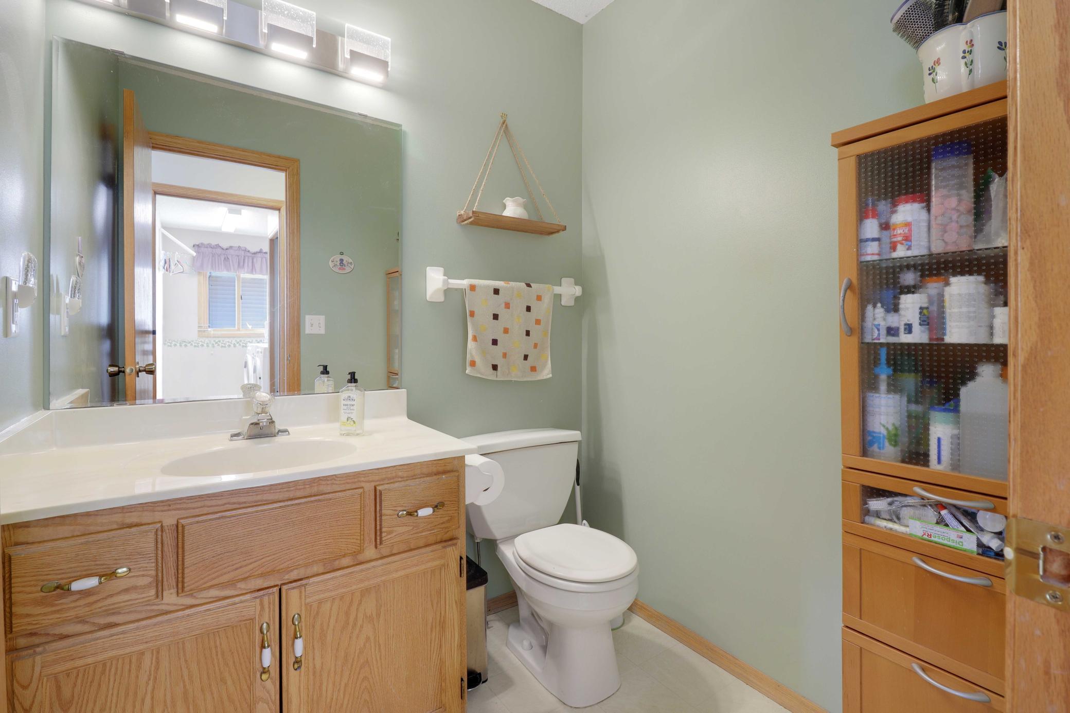 2340 130th Lane, Minneapolis, Minnesota image 14