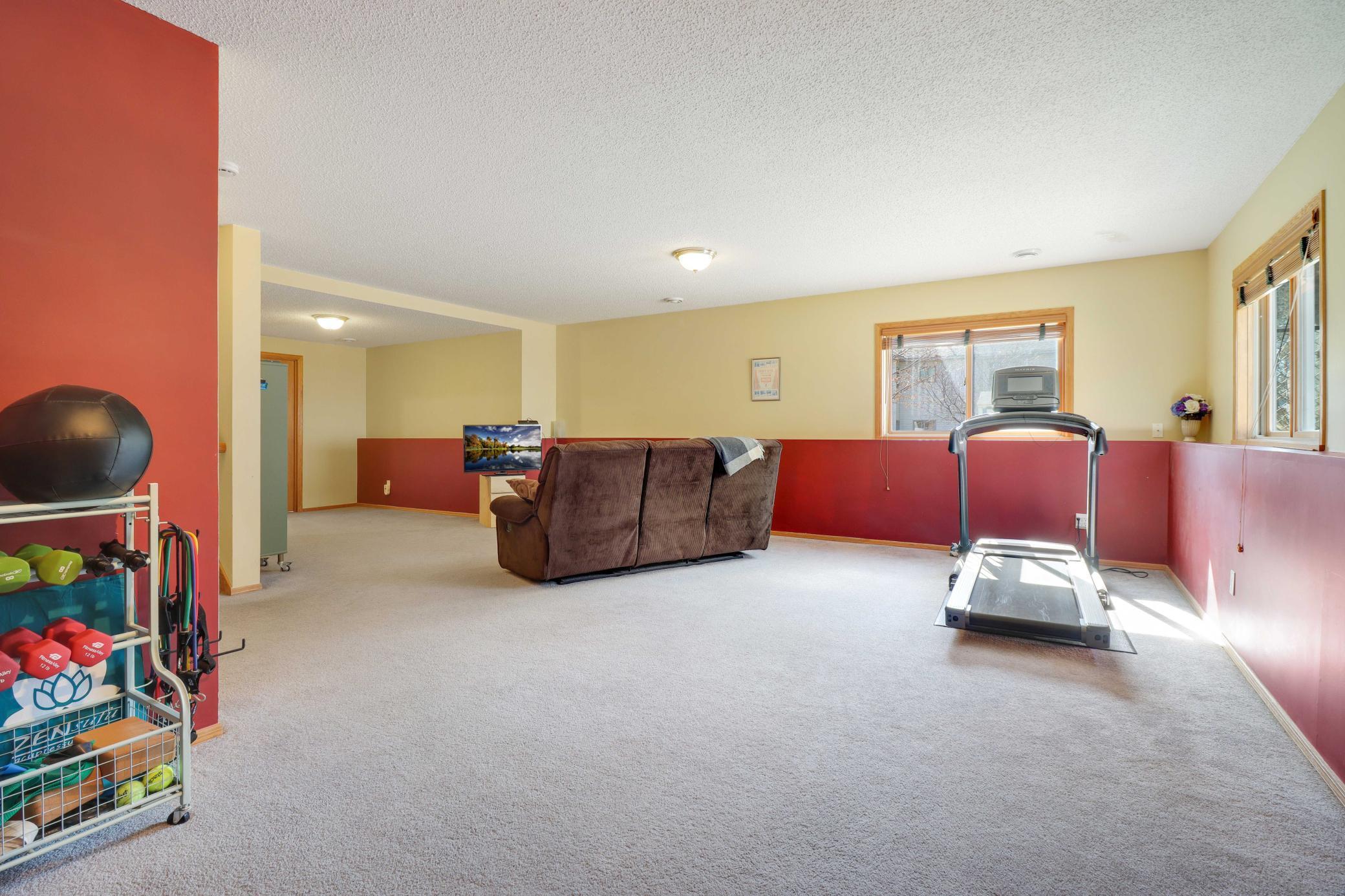 2340 130th Lane, Minneapolis, Minnesota image 23