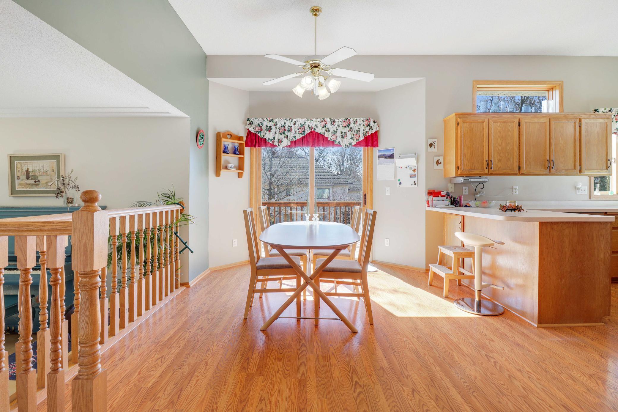 2340 130th Lane, Minneapolis, Minnesota image 7