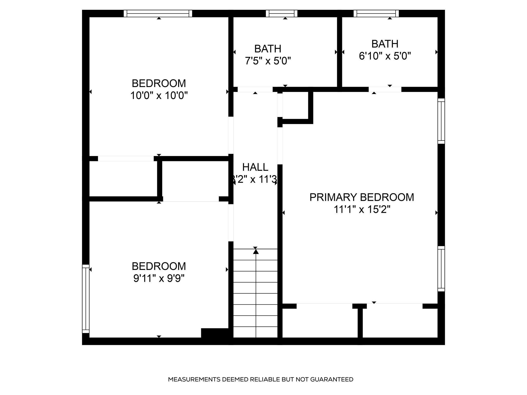 2340 130th Lane, Minneapolis, Minnesota image 40