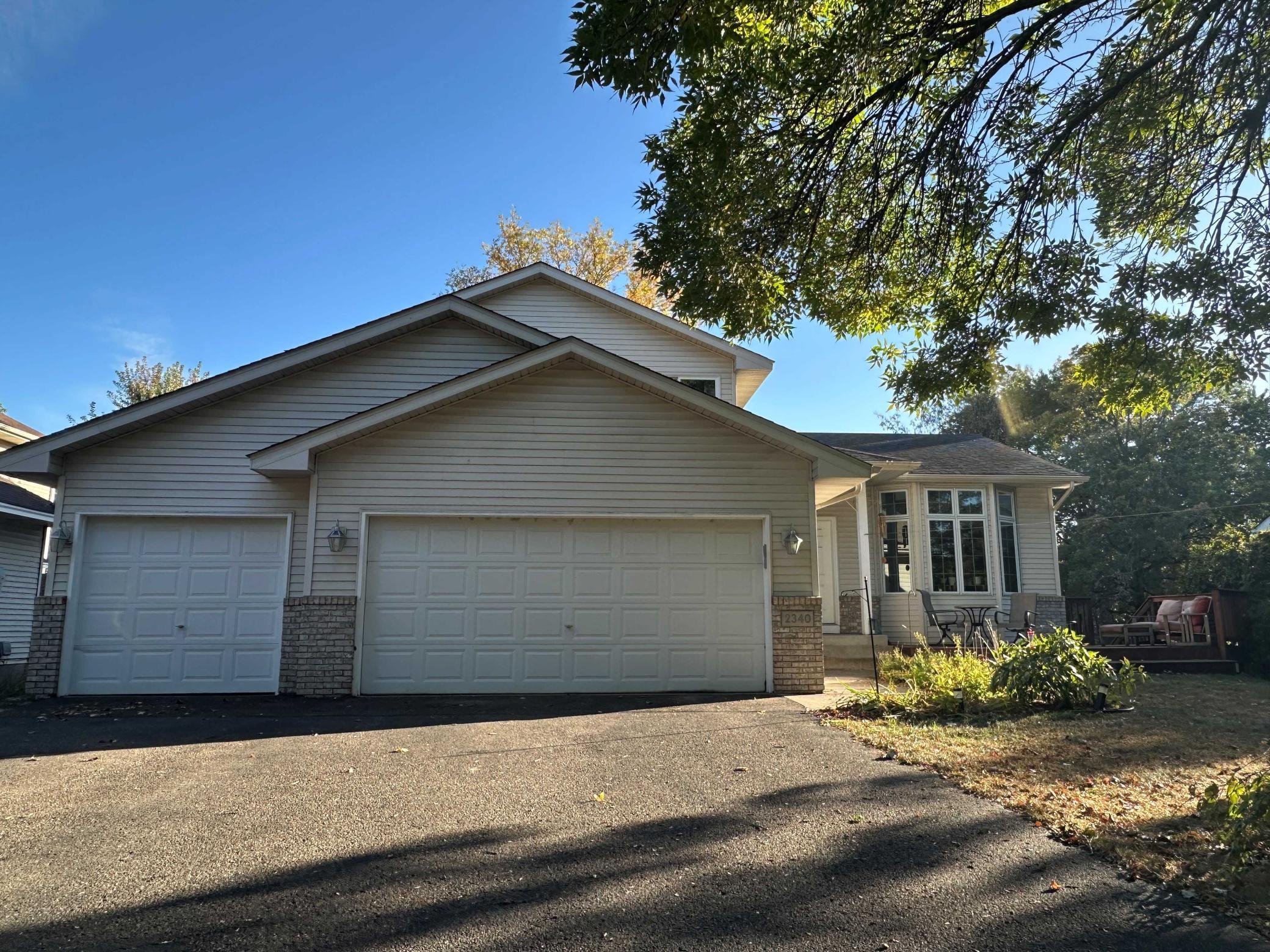 2340 130th Lane, Minneapolis, Minnesota image 2