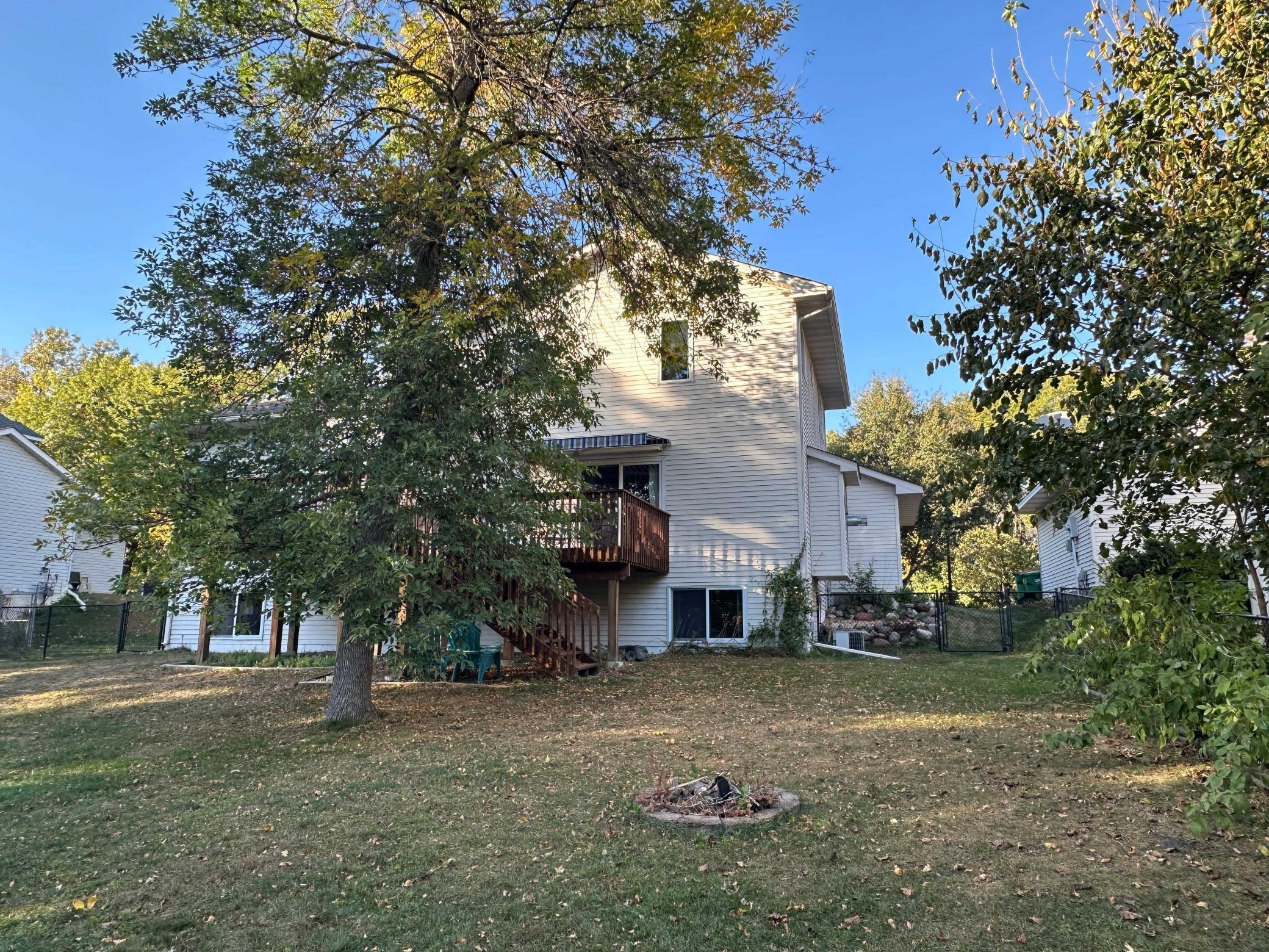 2340 130th Lane, Minneapolis, Minnesota image 33