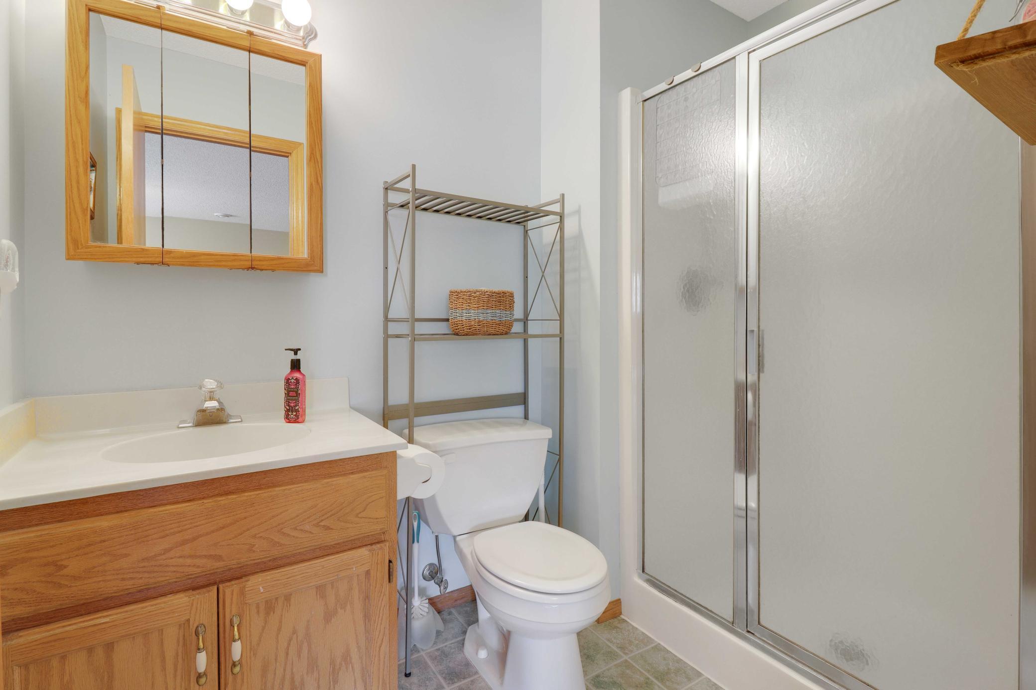 2340 130th Lane, Minneapolis, Minnesota image 25