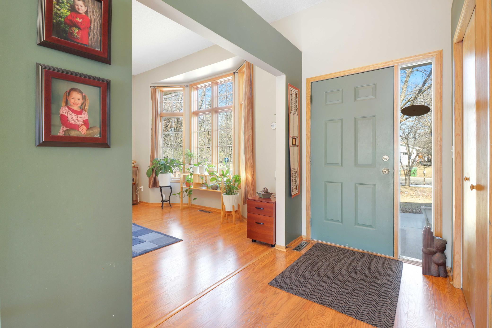 2340 130th Lane, Minneapolis, Minnesota image 12