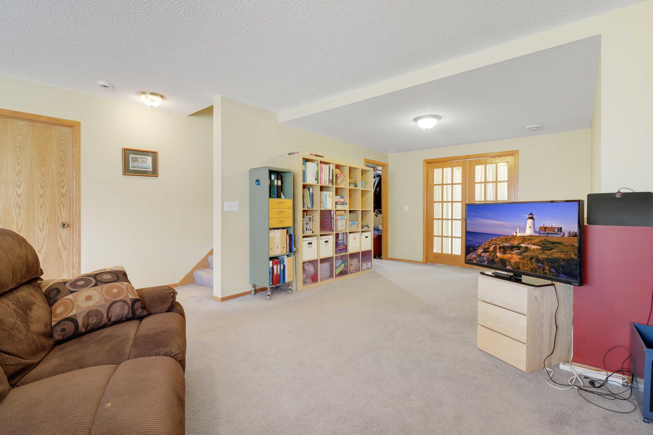 2340 130th Lane, Minneapolis, Minnesota image 22