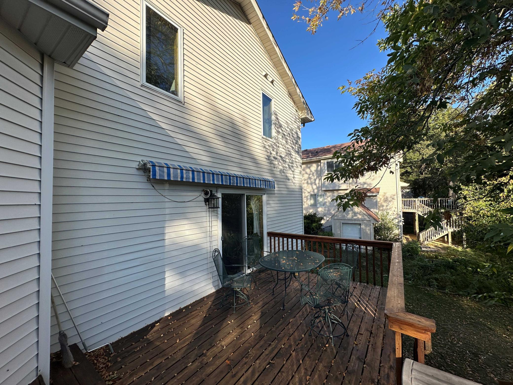 2340 130th Lane, Minneapolis, Minnesota image 31